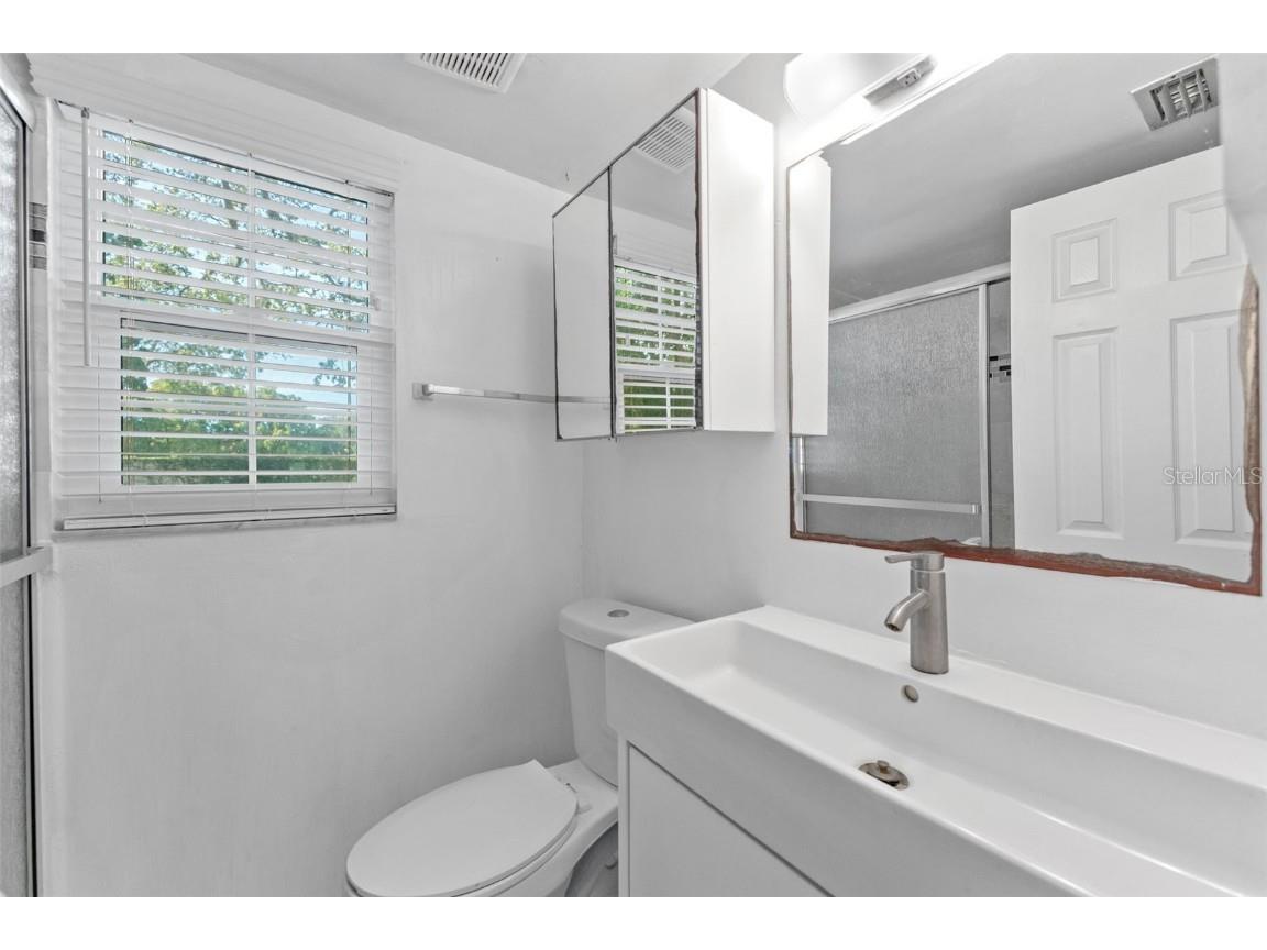 315 Wooten Road Lutz FL 33548 TB8446982 image37