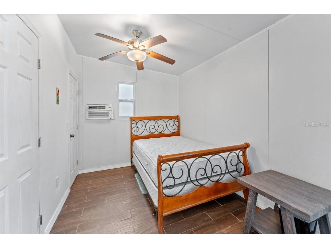 315 Wooten Road Lutz FL 33548 TB8446982 image38