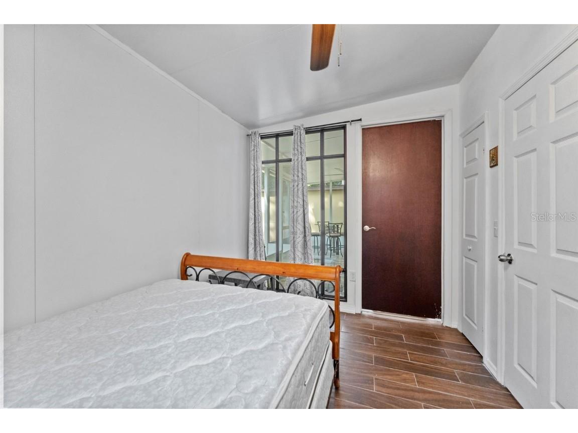 315 Wooten Road Lutz FL 33548 TB8446982 image39