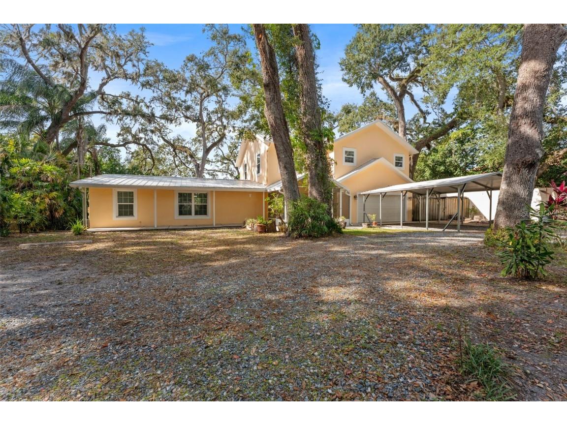 315 Wooten Road Lutz FL 33548 TB8446982 image4