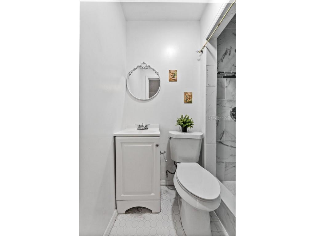 315 Wooten Road Lutz FL 33548 TB8446982 image40