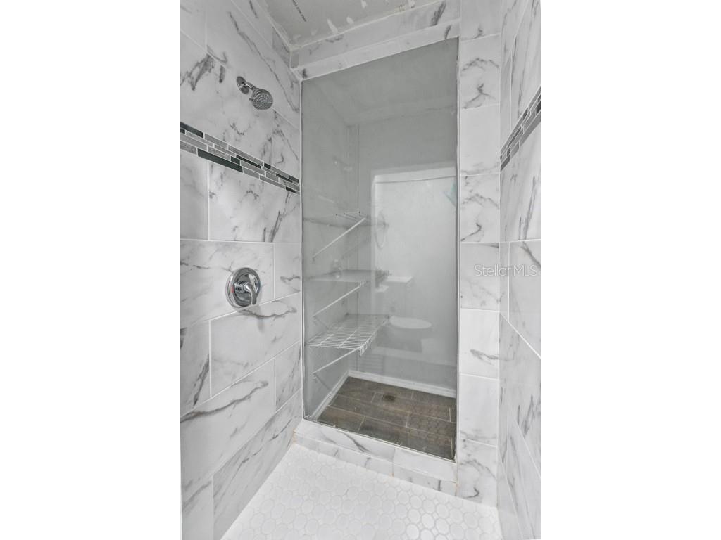 315 Wooten Road Lutz FL 33548 TB8446982 image41