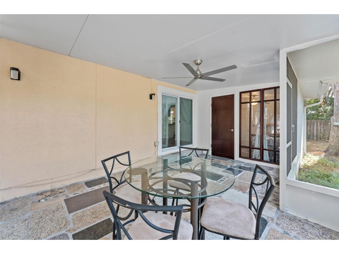 315 Wooten Road Lutz FL 33548 TB8446982 image43