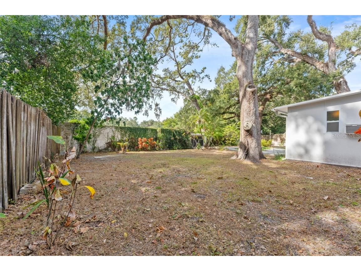 315 Wooten Road Lutz FL 33548 TB8446982 image45