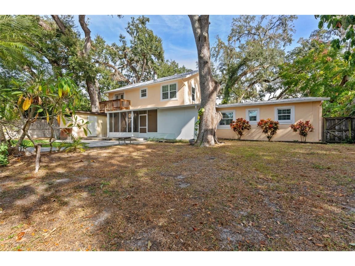 315 Wooten Road Lutz FL 33548 TB8446982 image46