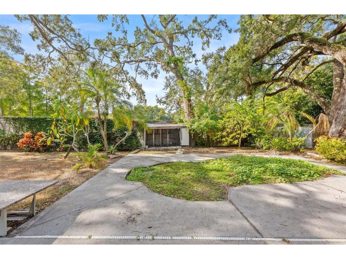 315 Wooten Road Lutz FL 33548 TB8446982 image48