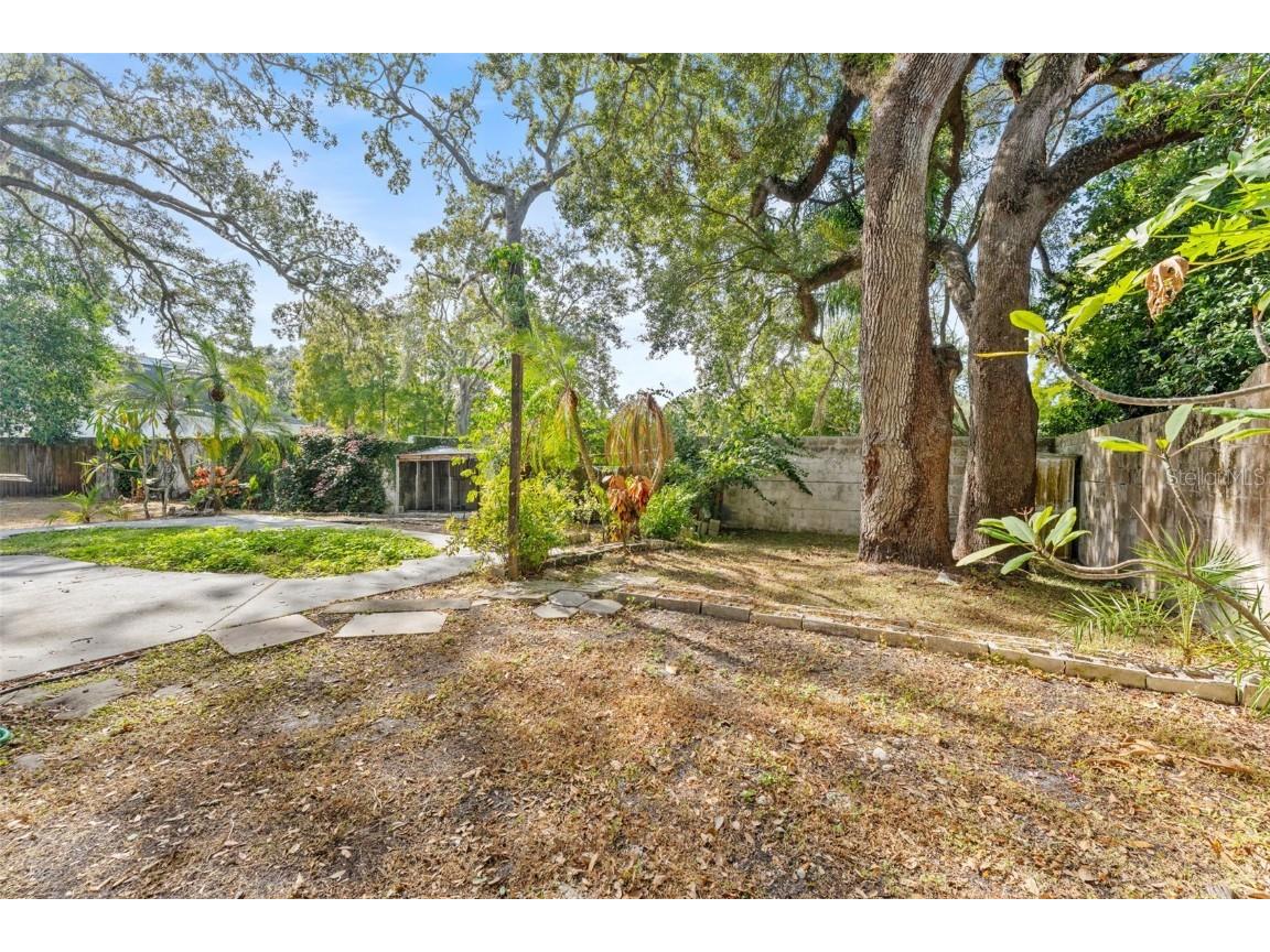 315 Wooten Road Lutz FL 33548 TB8446982 image49