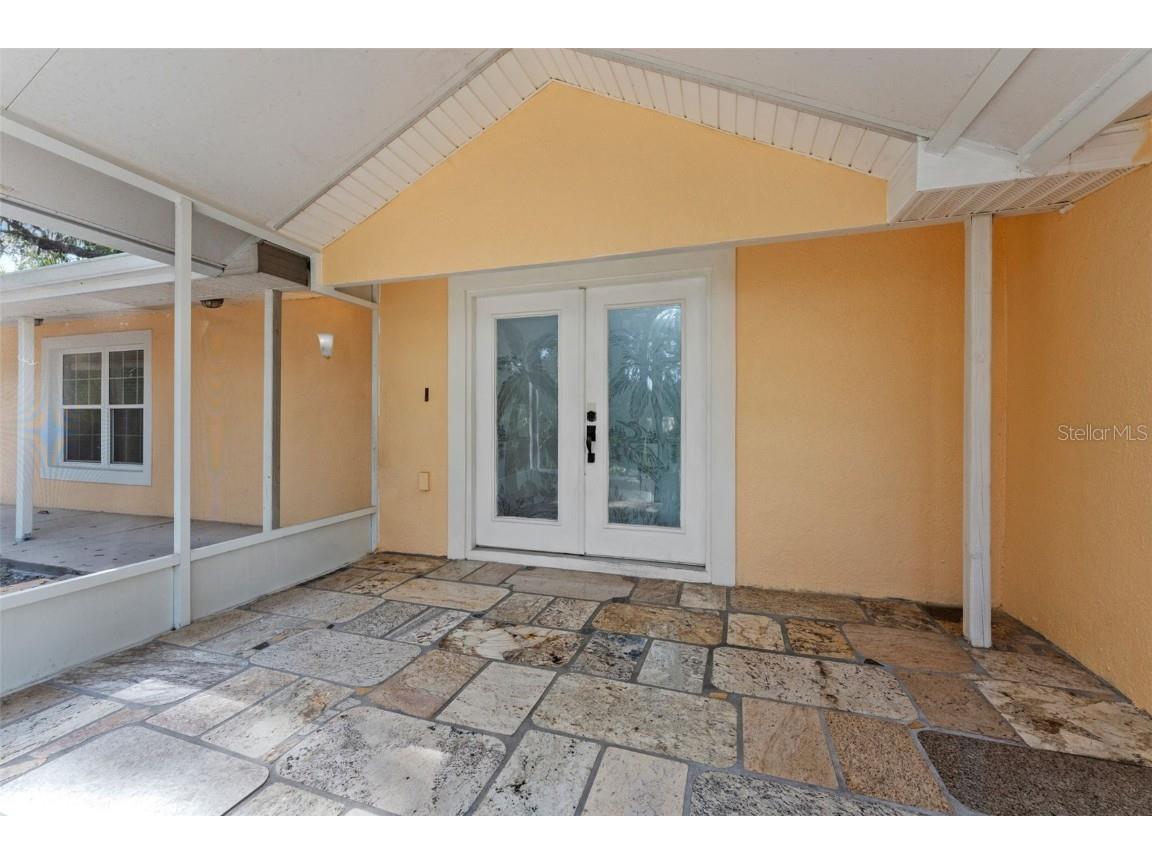 315 Wooten Road Lutz FL 33548 TB8446982 image5