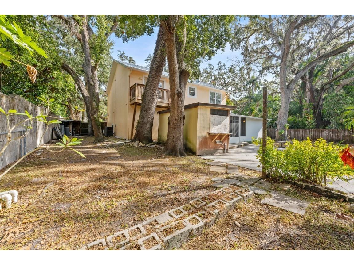 315 Wooten Road Lutz FL 33548 TB8446982 image50