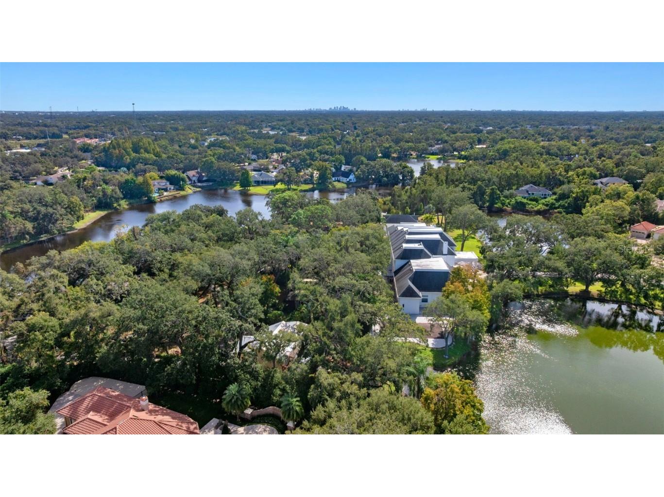 315 Wooten Road Lutz FL 33548 TB8446982 image52