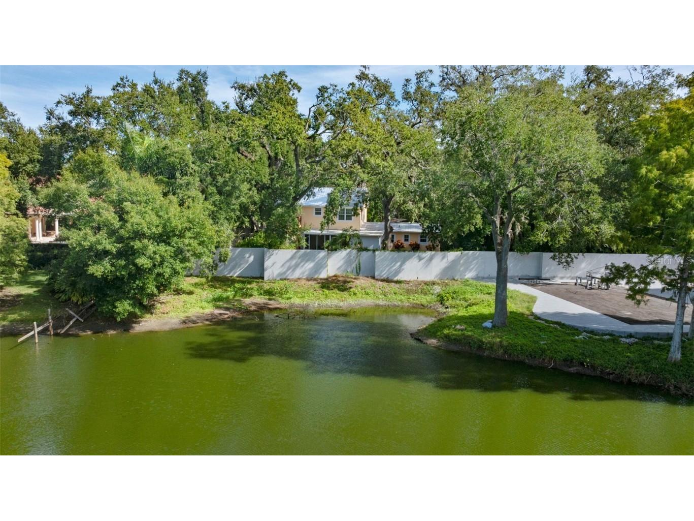 315 Wooten Road Lutz FL 33548 TB8446982 image54