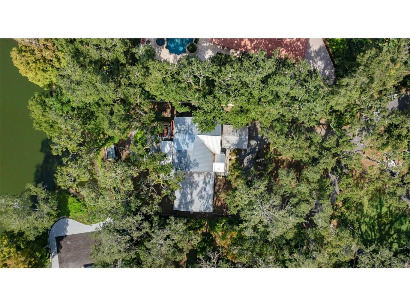 315 Wooten Road Lutz FL 33548 TB8446982 image55