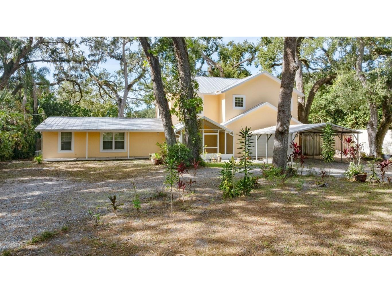 315 Wooten Road Lutz FL 33548 TB8446982 image56