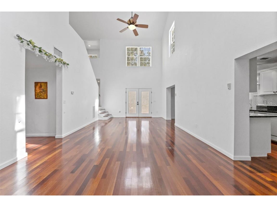 315 Wooten Road Lutz FL 33548 TB8446982 image6