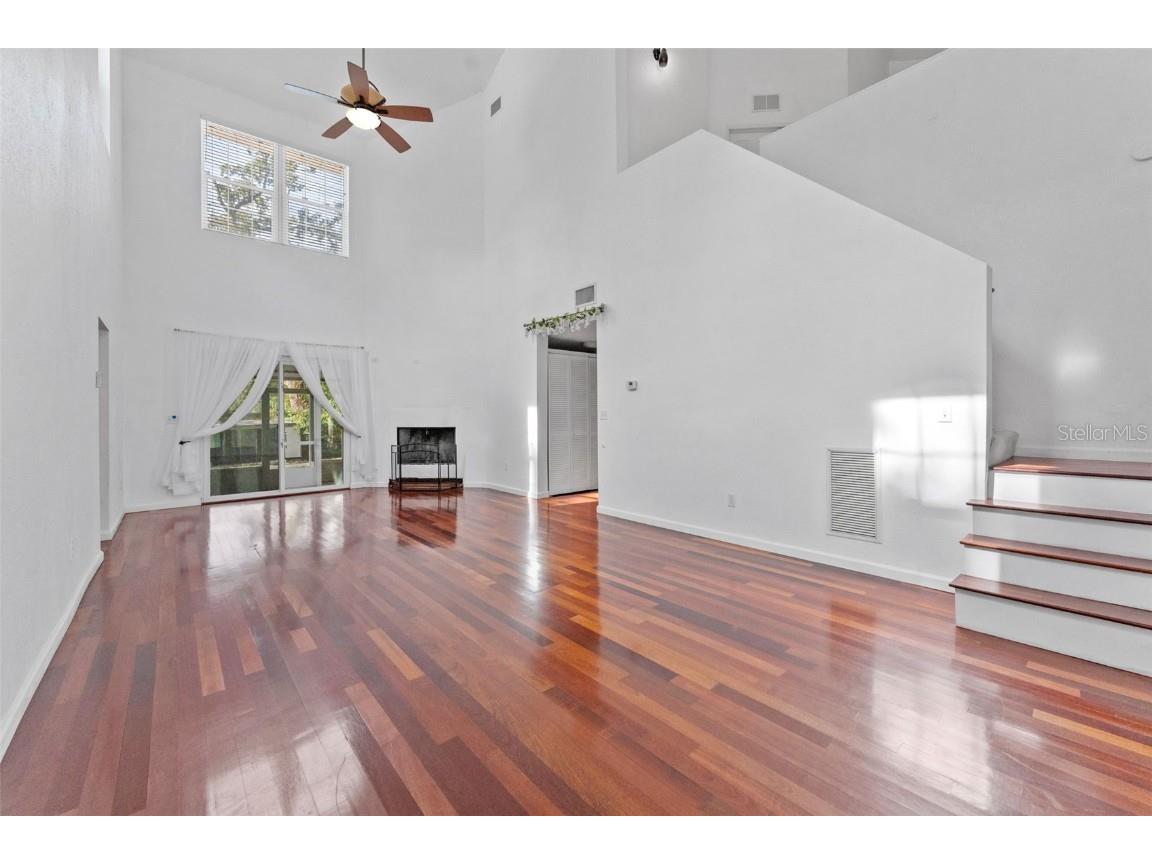 315 Wooten Road Lutz FL 33548 TB8446982 image7