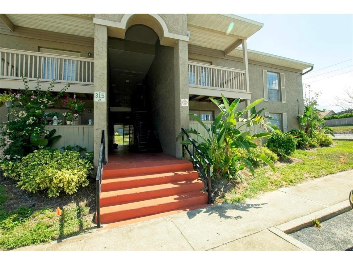 315 Wymore Road #100 Altamonte Springs FL 32714 O6179779 image1