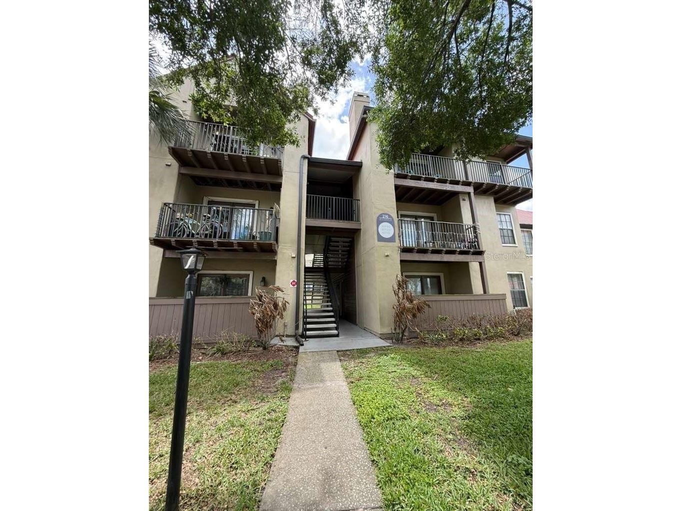 315 Wymore Road #101 Altamonte Springs FL 32714 O6400201 image1