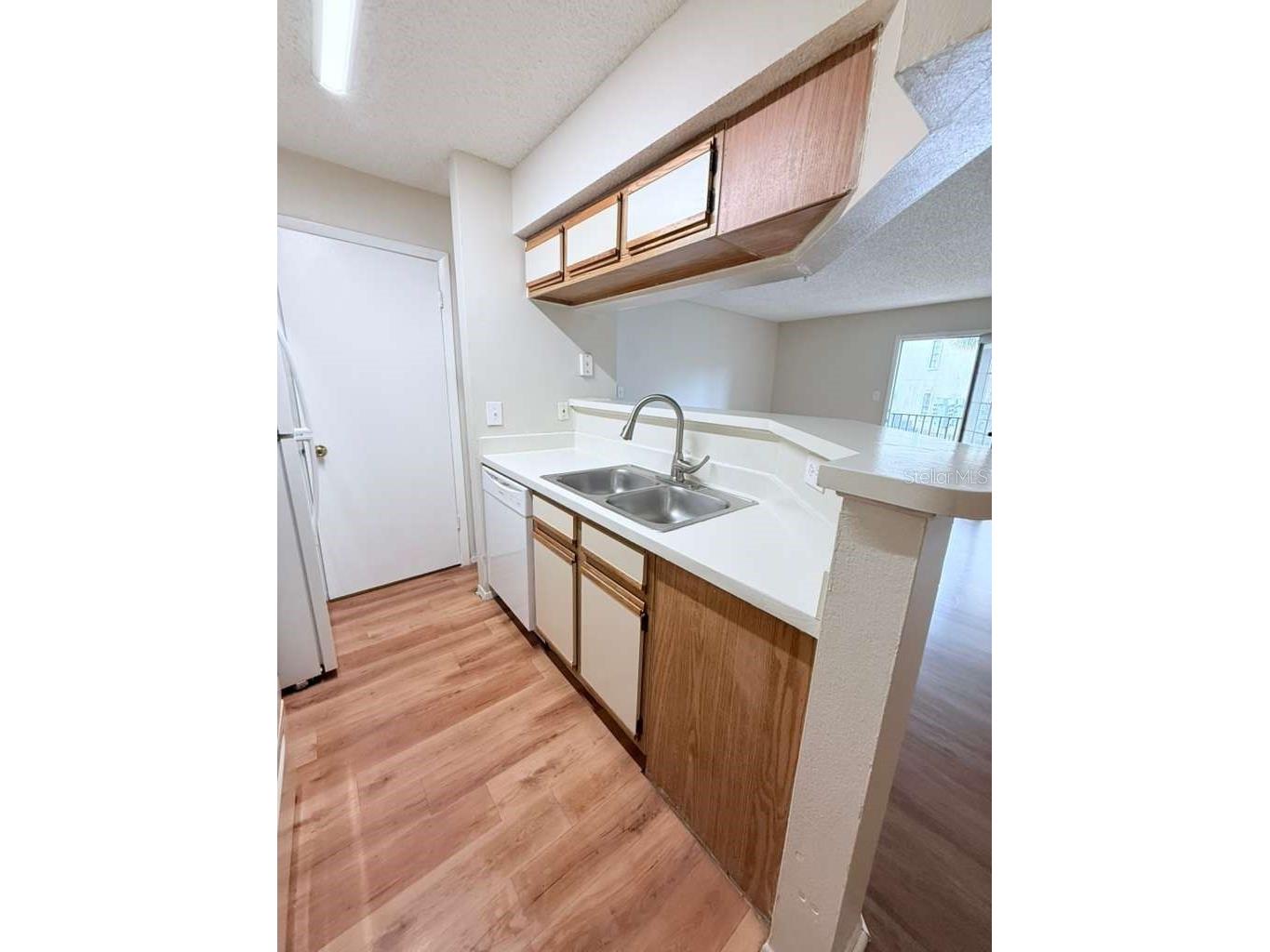 315 Wymore Road #101 Altamonte Springs FL 32714 O6400201 image10