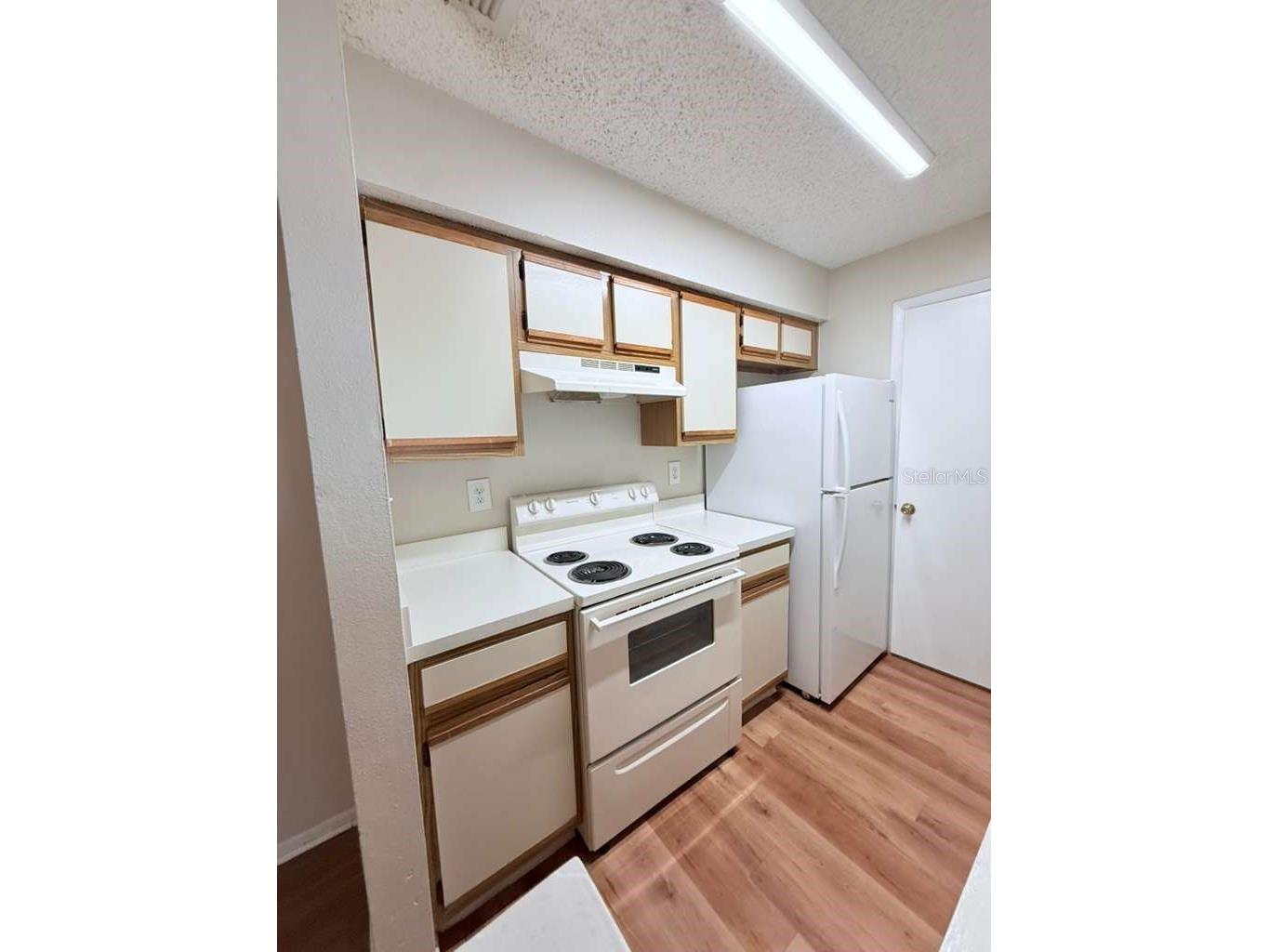 315 Wymore Road #101 Altamonte Springs FL 32714 O6400201 image11