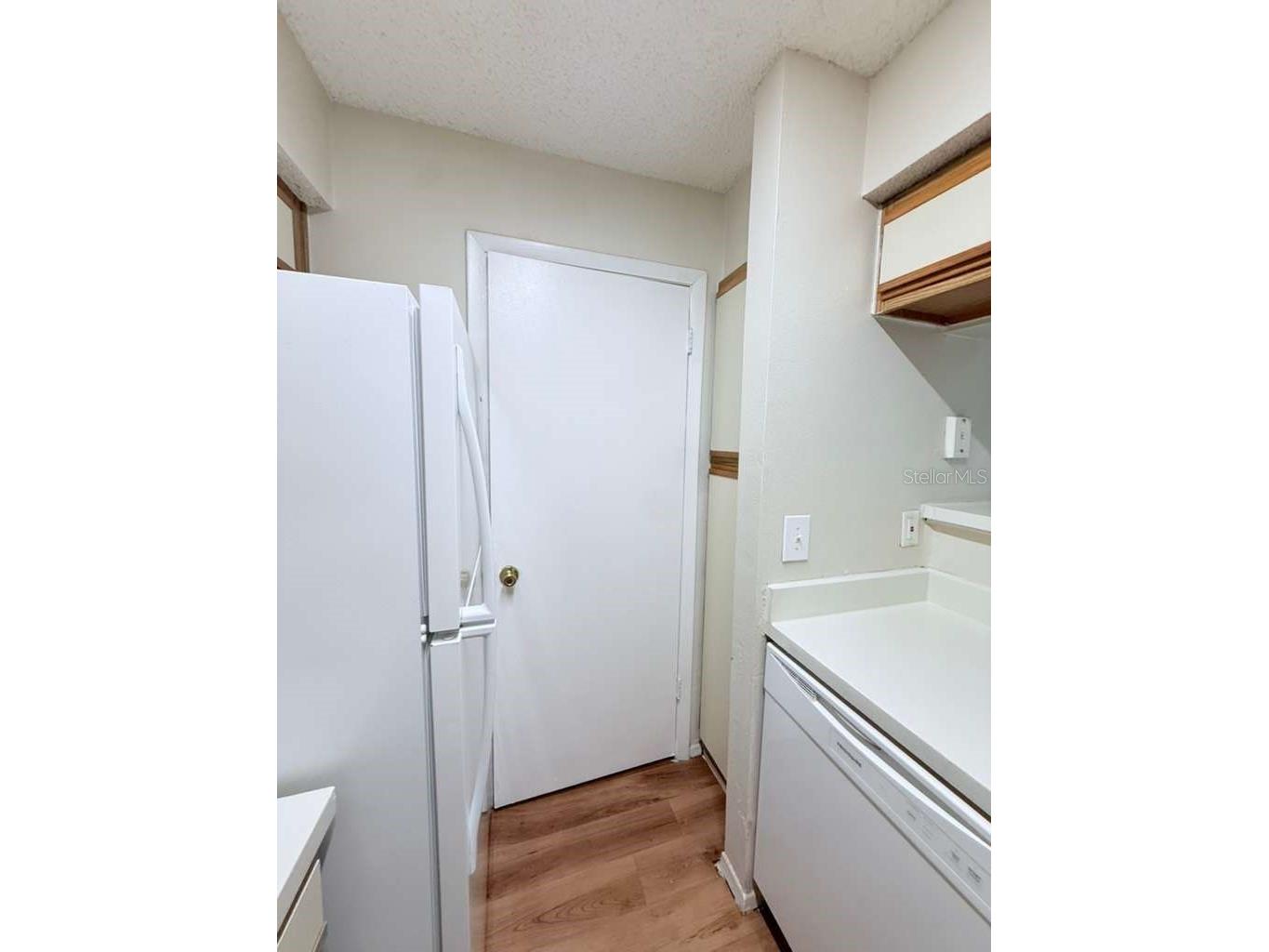 315 Wymore Road #101 Altamonte Springs FL 32714 O6400201 image12