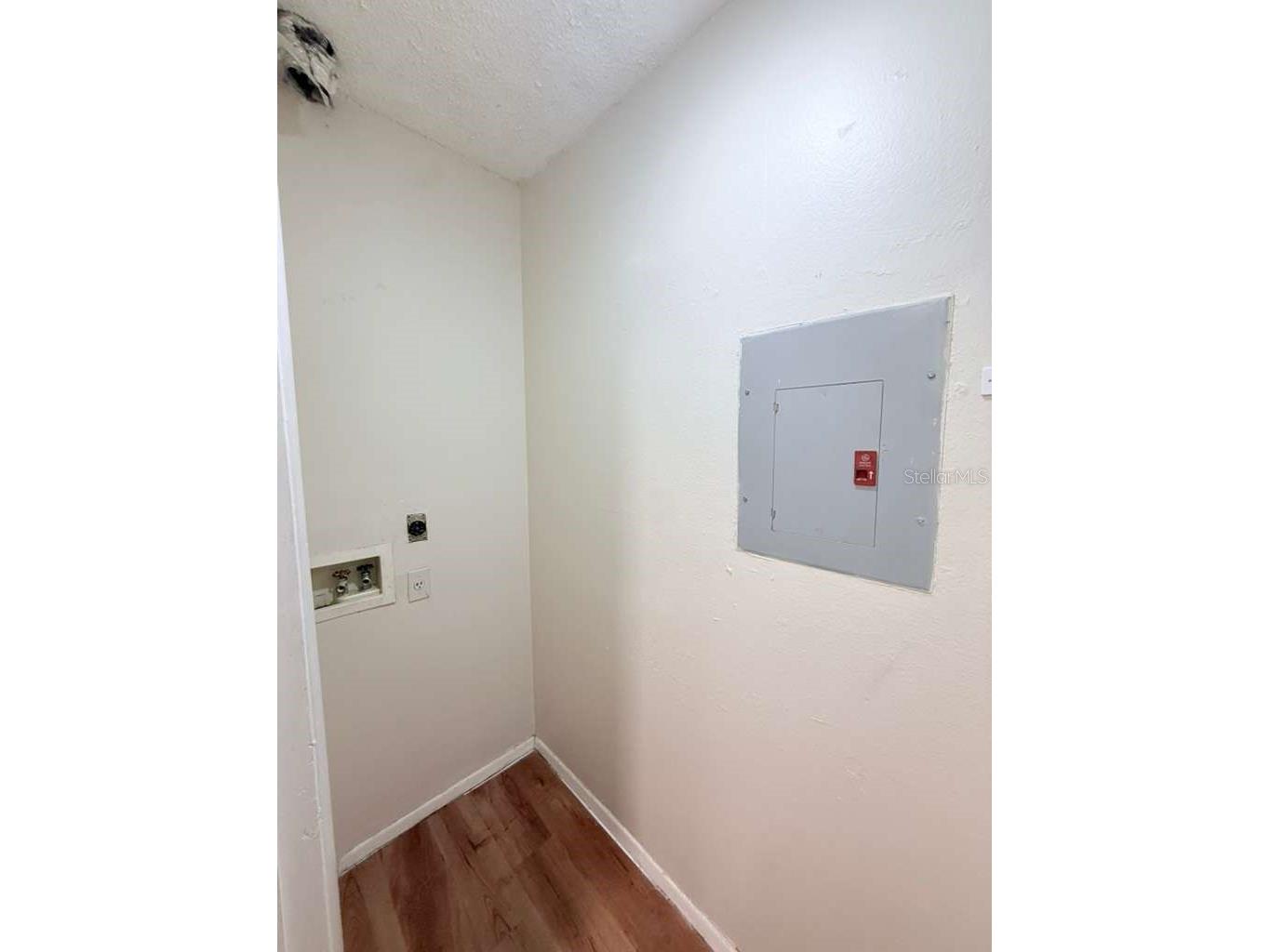 315 Wymore Road #101 Altamonte Springs FL 32714 O6400201 image13