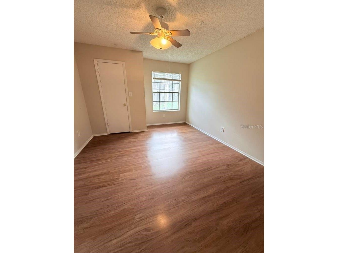 315 Wymore Road #101 Altamonte Springs FL 32714 O6400201 image14