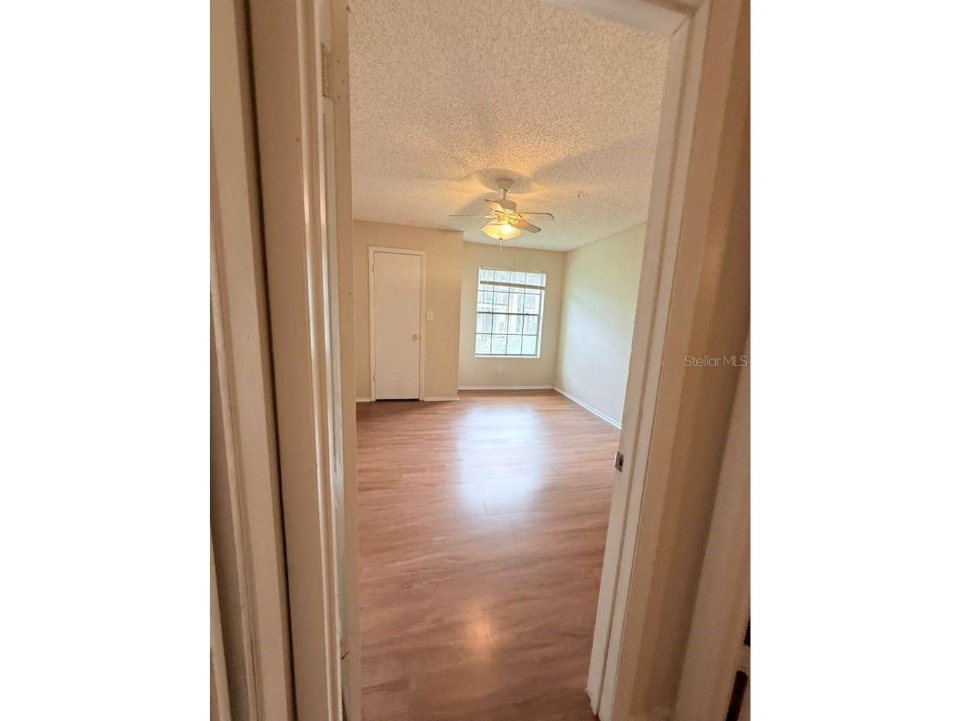 315 Wymore Road #101 Altamonte Springs FL 32714 O6400201 image15