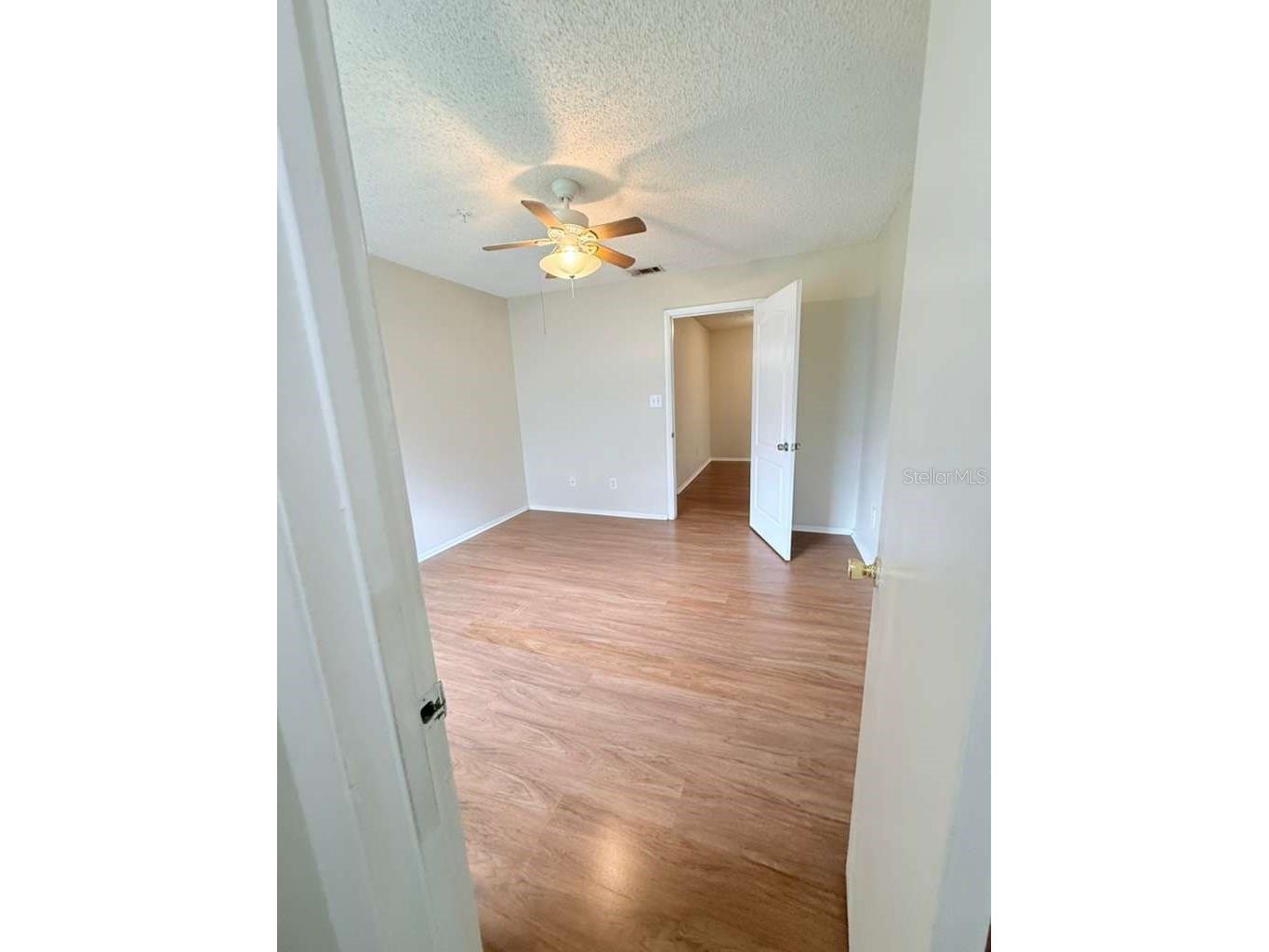 315 Wymore Road #101 Altamonte Springs FL 32714 O6400201 image16