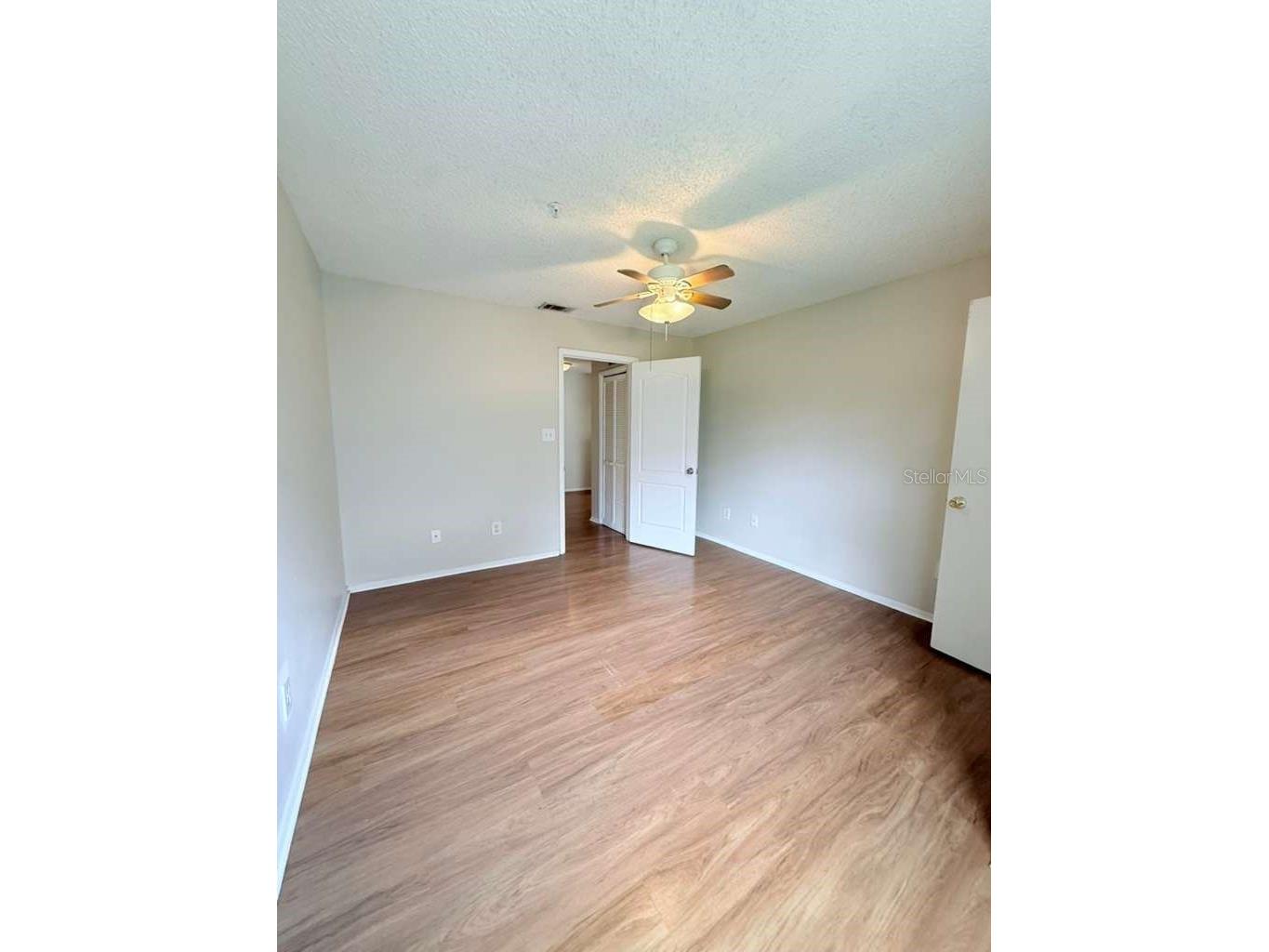 315 Wymore Road #101 Altamonte Springs FL 32714 O6400201 image17