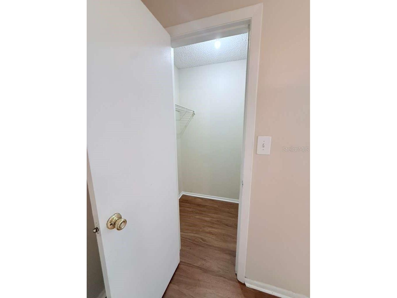 315 Wymore Road #101 Altamonte Springs FL 32714 O6400201 image18