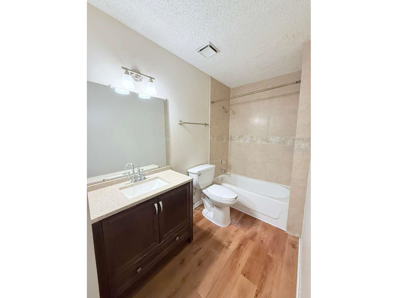 315 Wymore Road #101 Altamonte Springs FL 32714 O6400201 image19