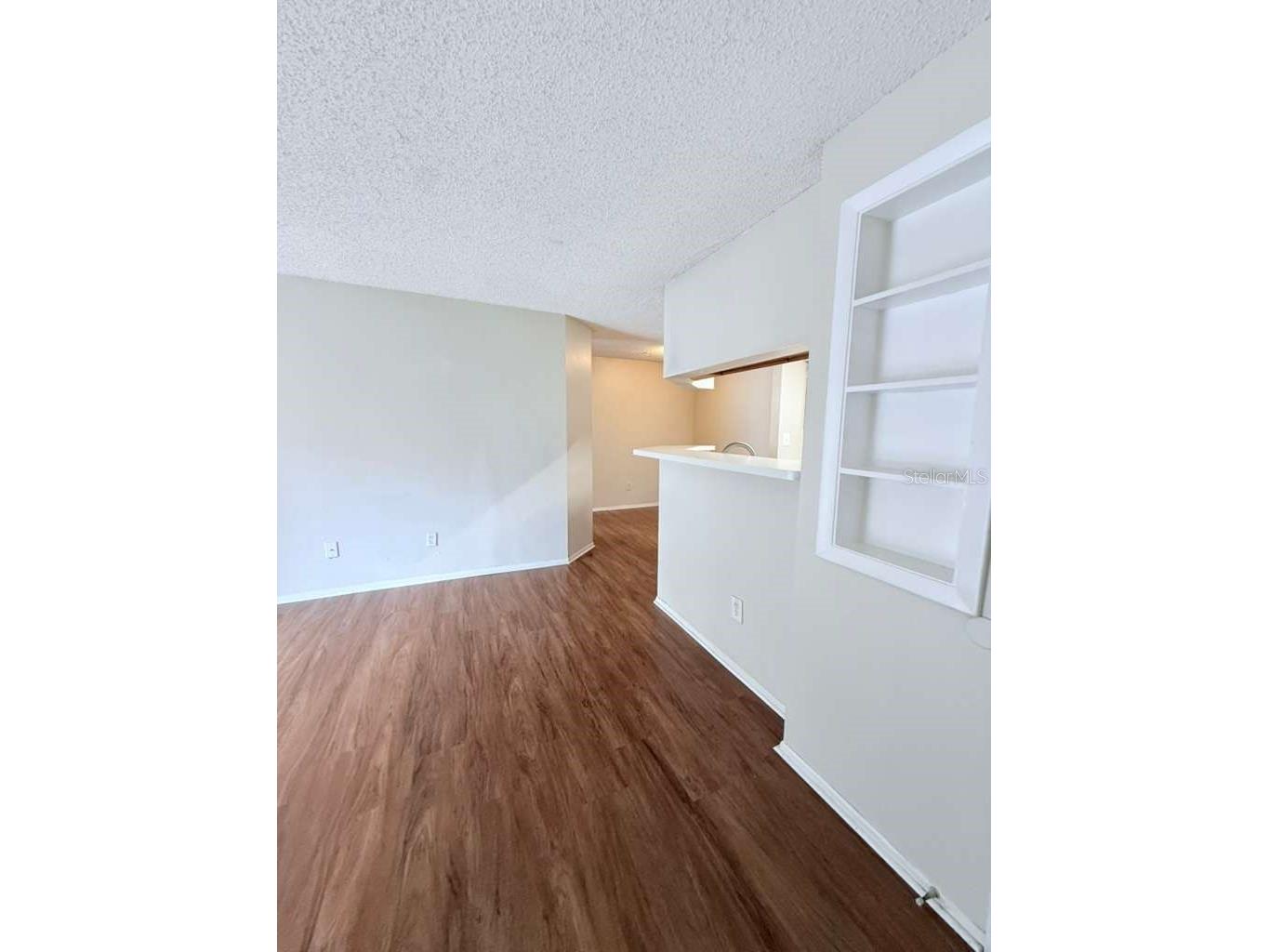 315 Wymore Road #101 Altamonte Springs FL 32714 O6400201 image2