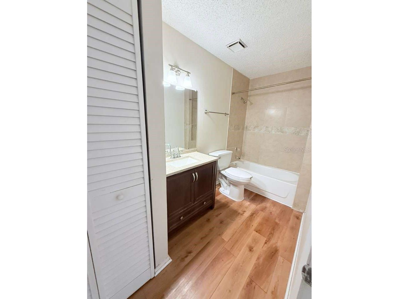 315 Wymore Road #101 Altamonte Springs FL 32714 O6400201 image20