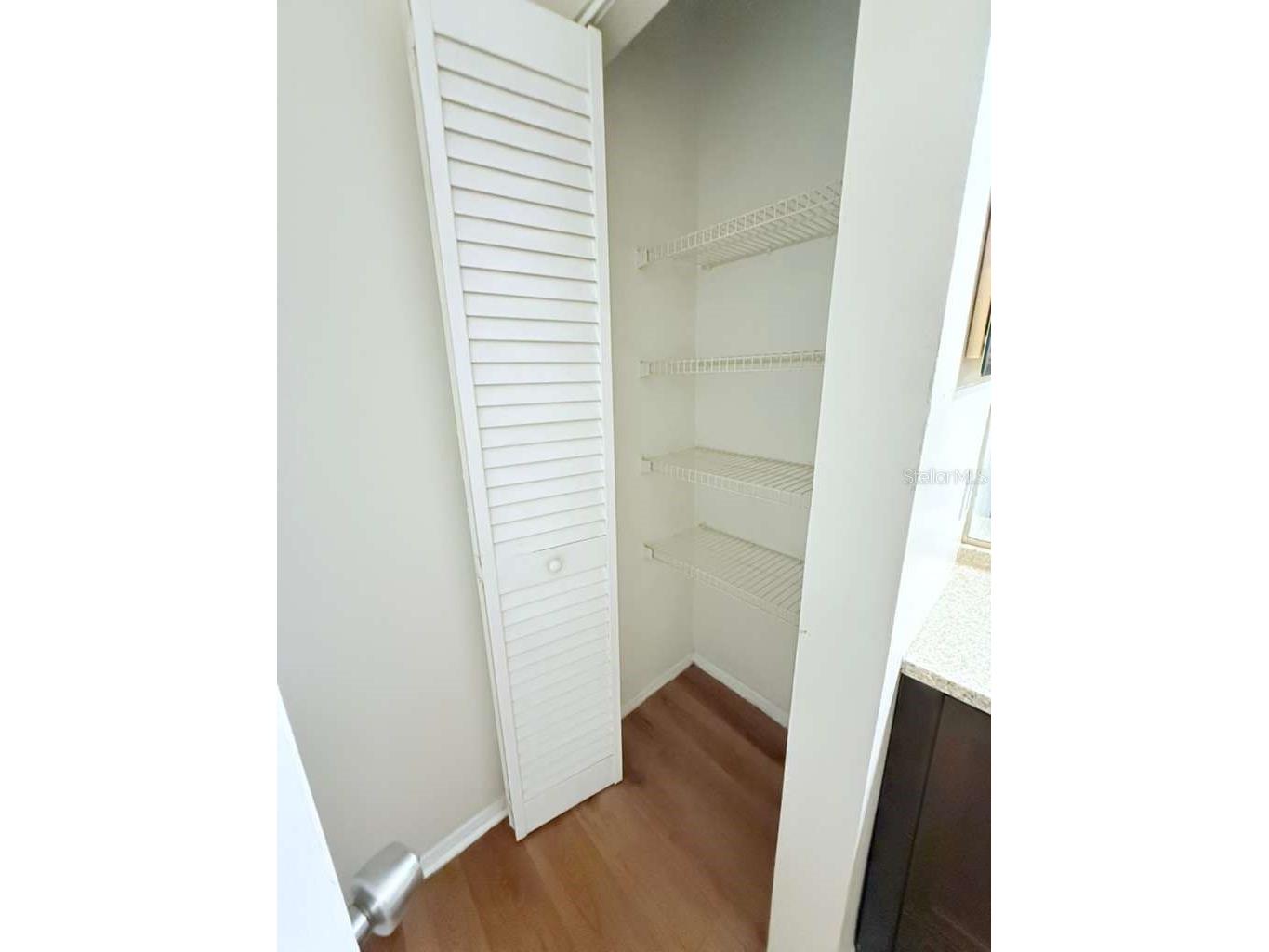 315 Wymore Road #101 Altamonte Springs FL 32714 O6400201 image21