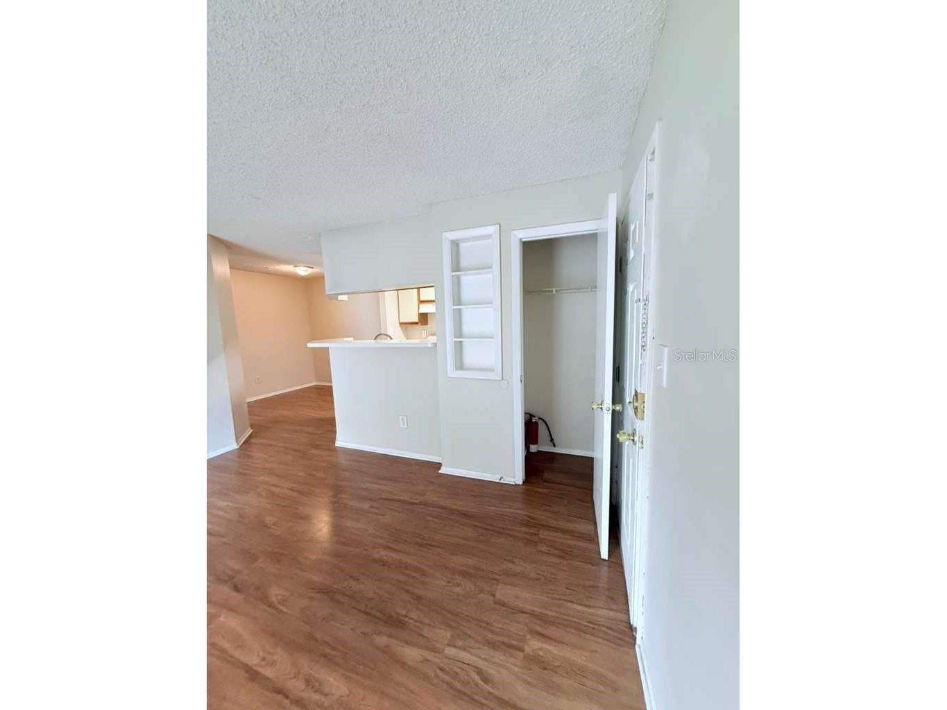 315 Wymore Road #101 Altamonte Springs FL 32714 O6400201 image3
