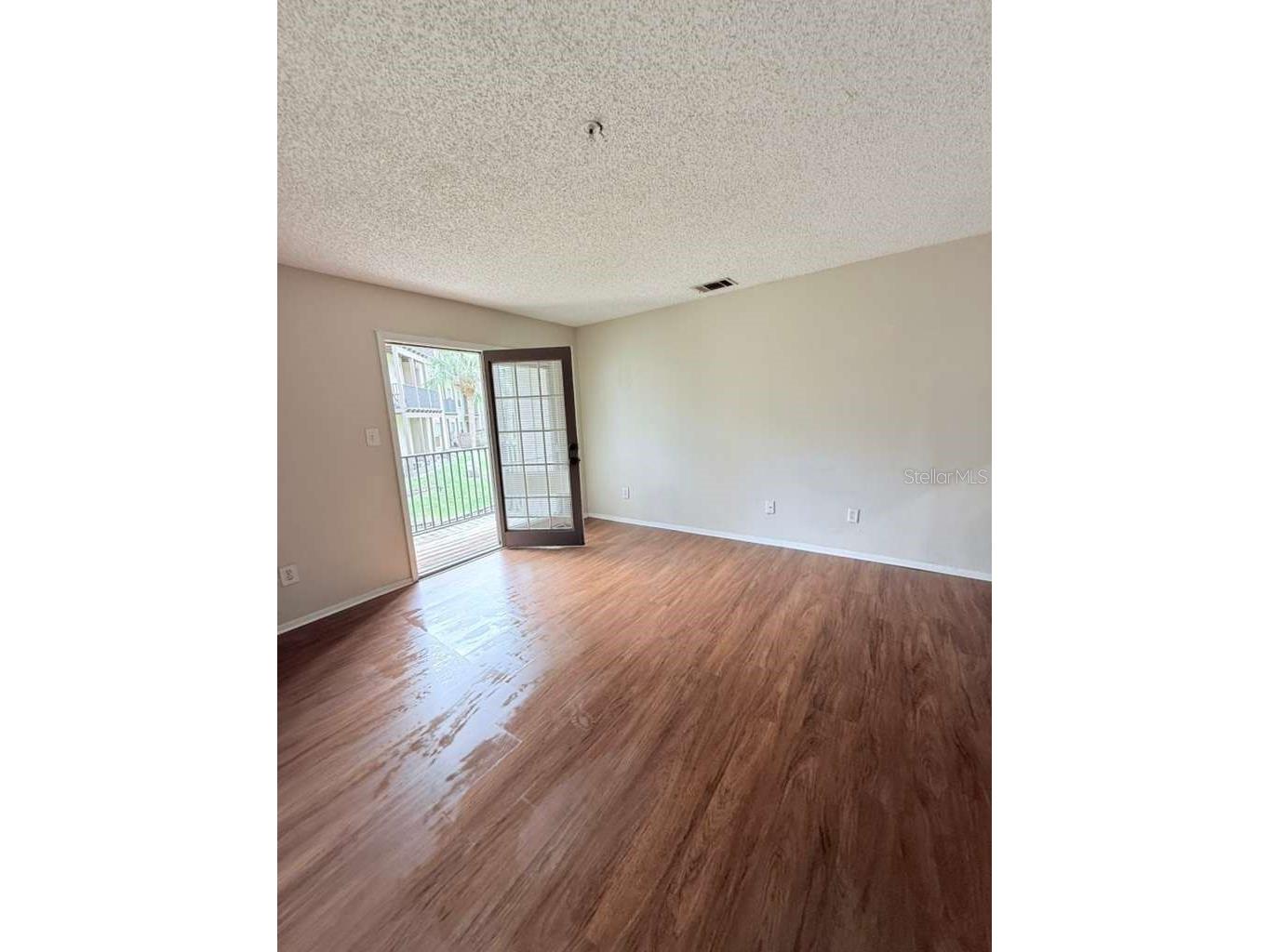 315 Wymore Road #101 Altamonte Springs FL 32714 O6400201 image4