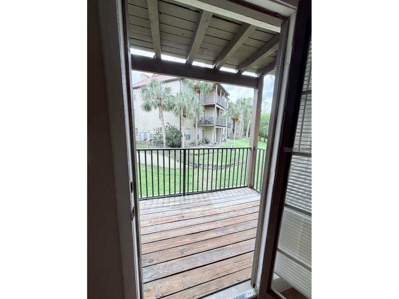 315 Wymore Road #101 Altamonte Springs FL 32714 O6400201 image5