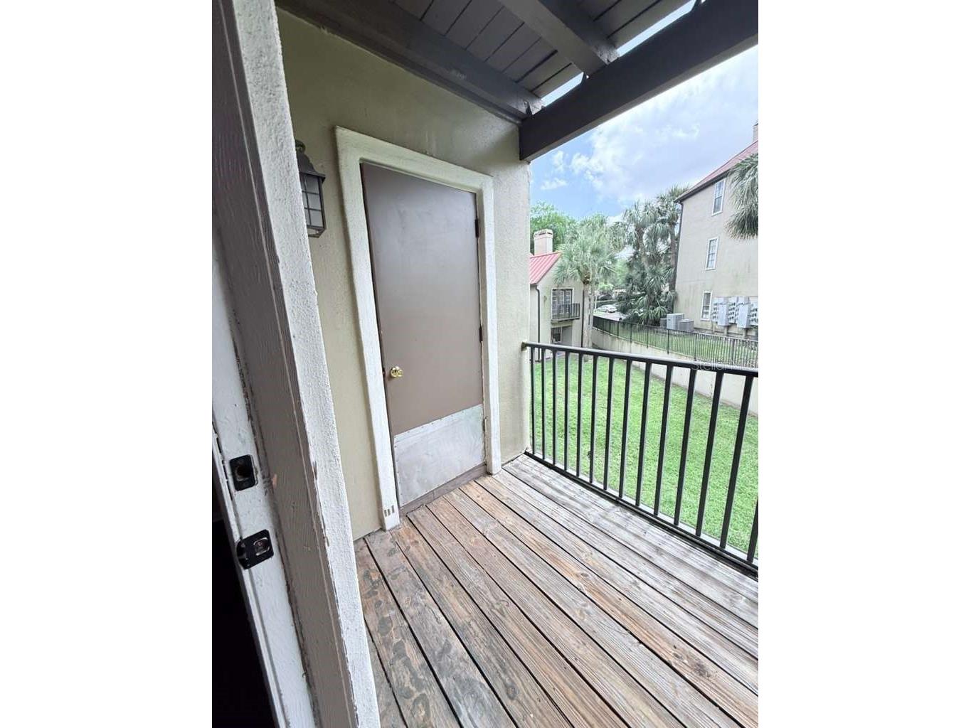 315 Wymore Road #101 Altamonte Springs FL 32714 O6400201 image6