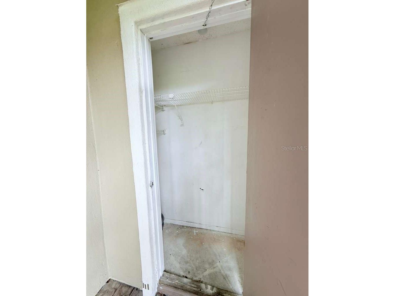 315 Wymore Road #101 Altamonte Springs FL 32714 O6400201 image7