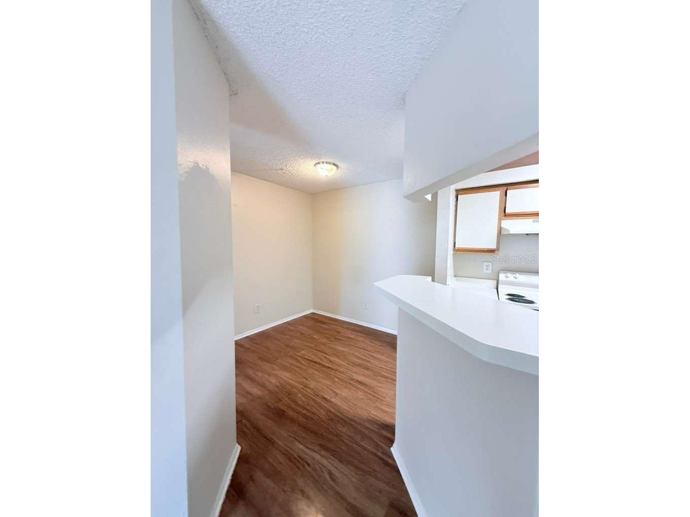 315 Wymore Road #101 Altamonte Springs FL 32714 O6400201 image8