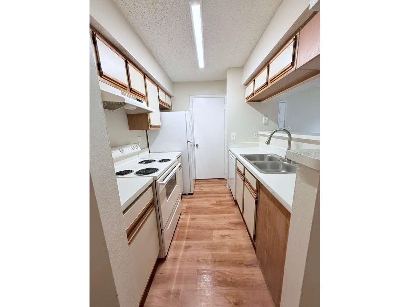 315 Wymore Road #101 Altamonte Springs FL 32714 O6400201 image9