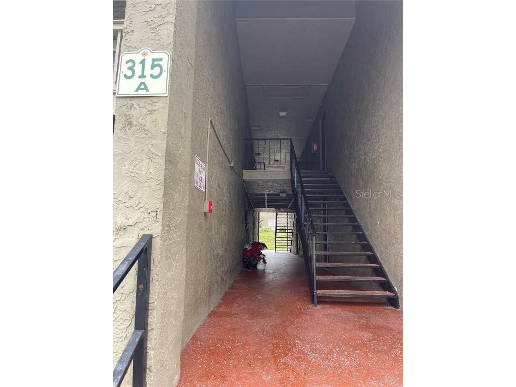 315 Wymore Road #103 Altamonte Springs FL 32714 O6168406 image1