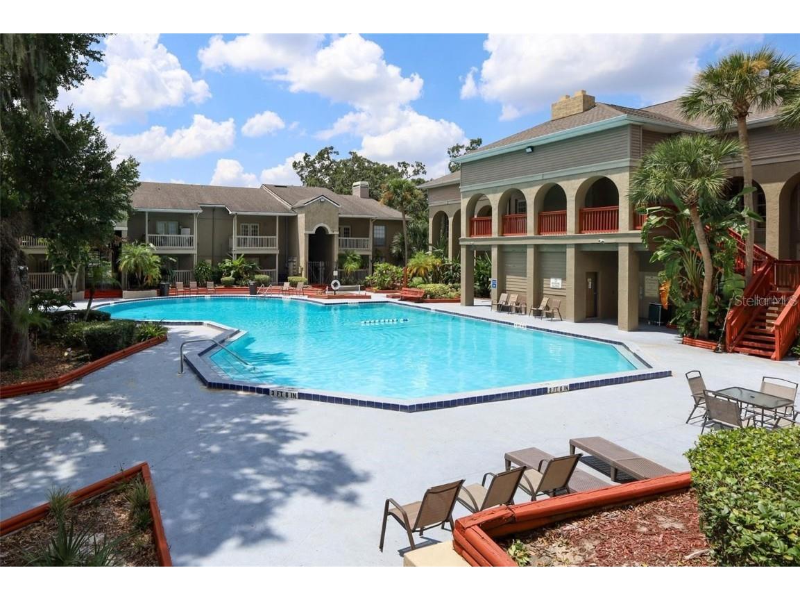 315 Wymore Road #104 Altamonte Springs FL 32714 R4910137 image10