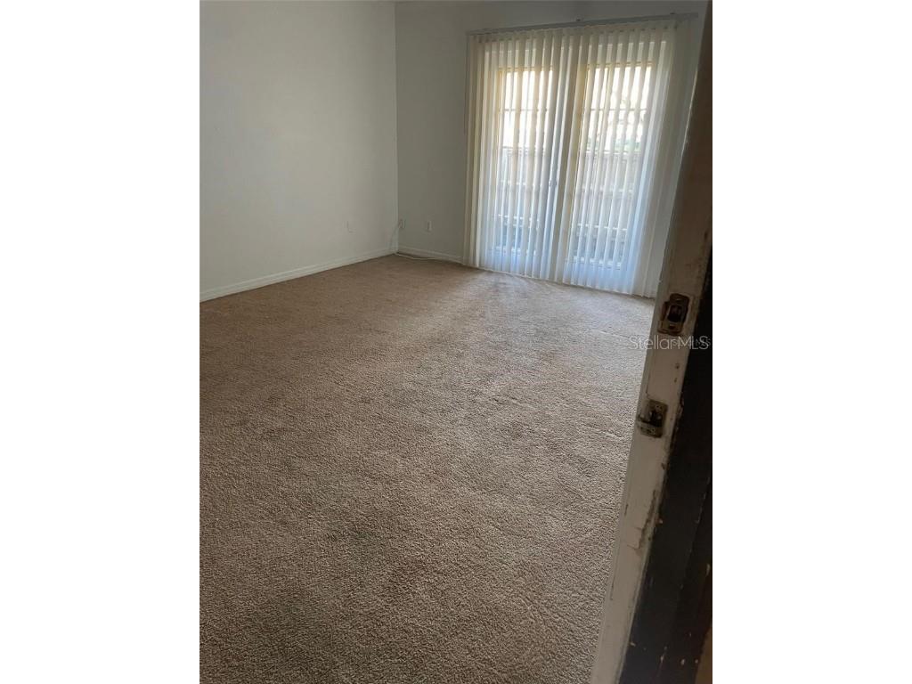 315 Wymore Road #104 Altamonte Springs FL 32714 R4910137 image2