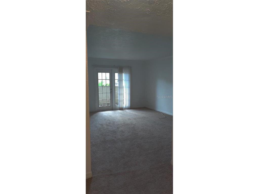 315 Wymore Road #104 Altamonte Springs FL 32714 R4910137 image3