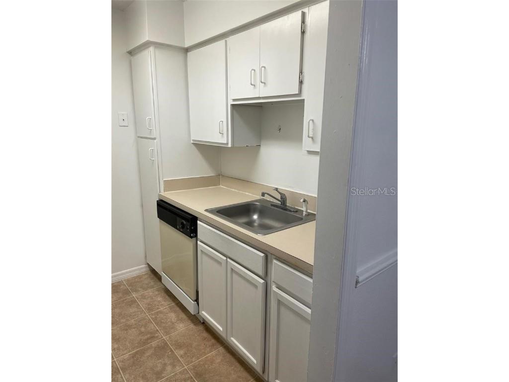 315 Wymore Road #104 Altamonte Springs FL 32714 R4910137 image4