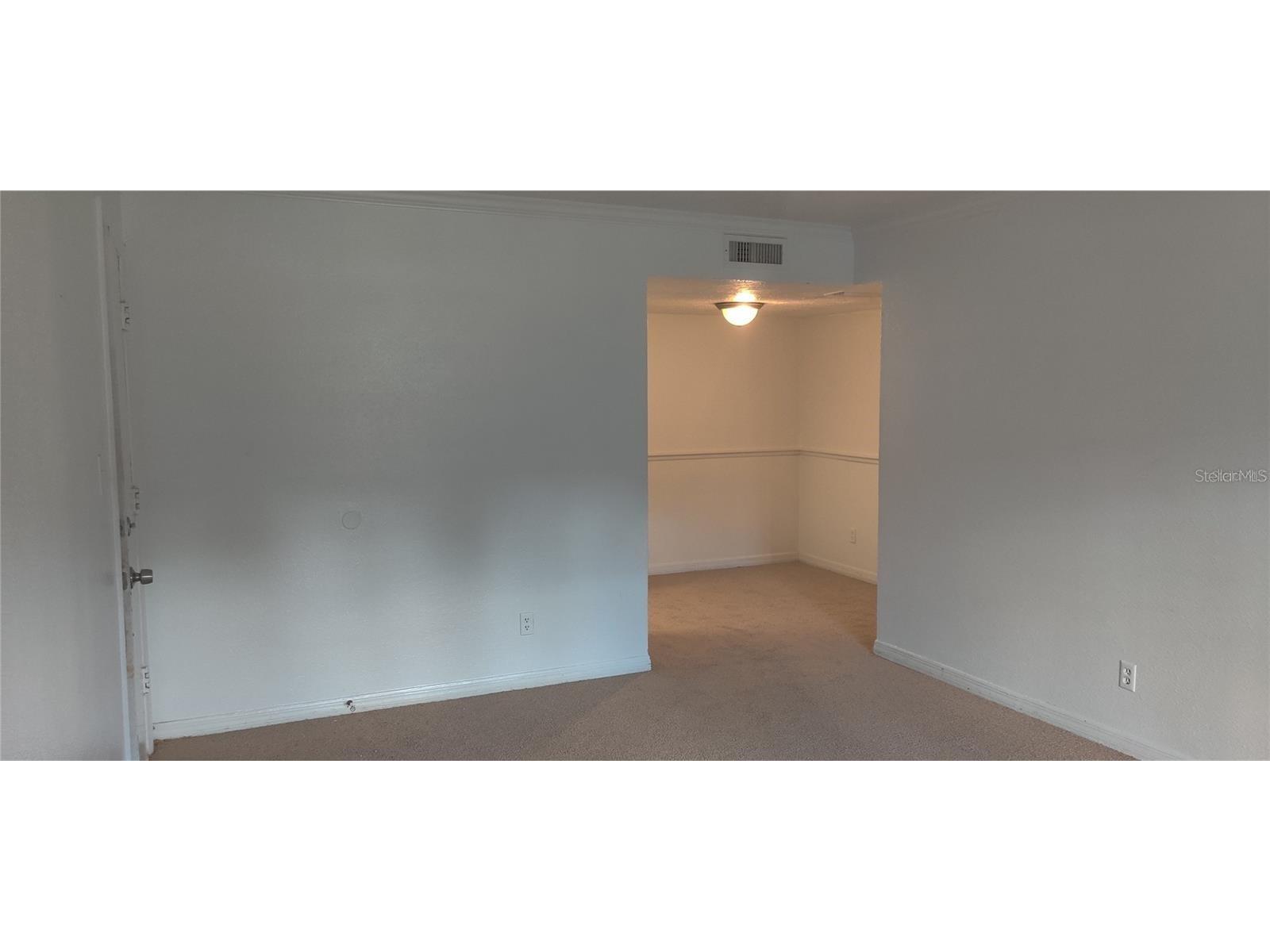 315 Wymore Road #104 Altamonte Springs FL 32714 R4910137 image5