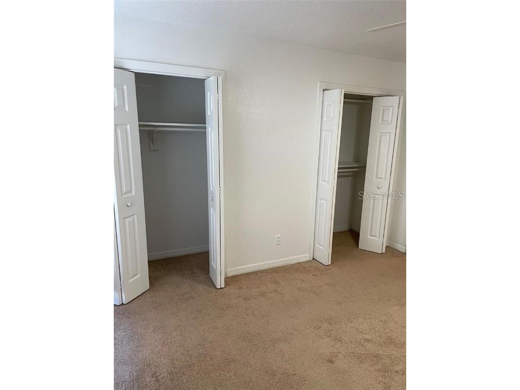 315 Wymore Road #104 Altamonte Springs FL 32714 R4910137 image6