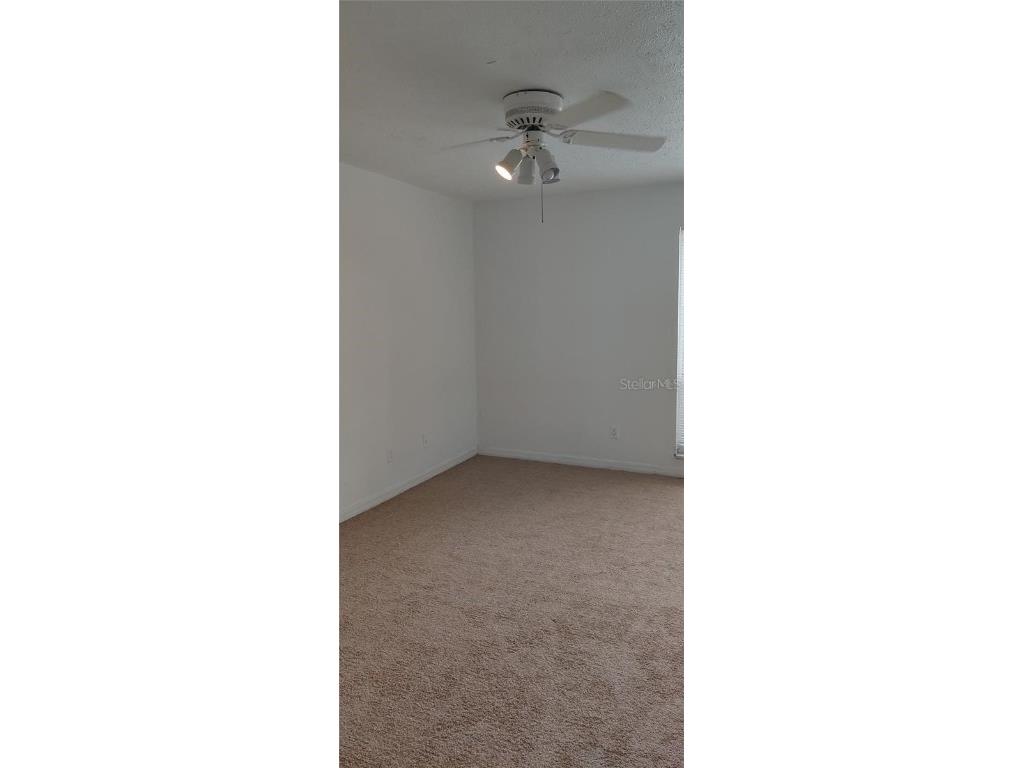 315 Wymore Road #104 Altamonte Springs FL 32714 R4910137 image7