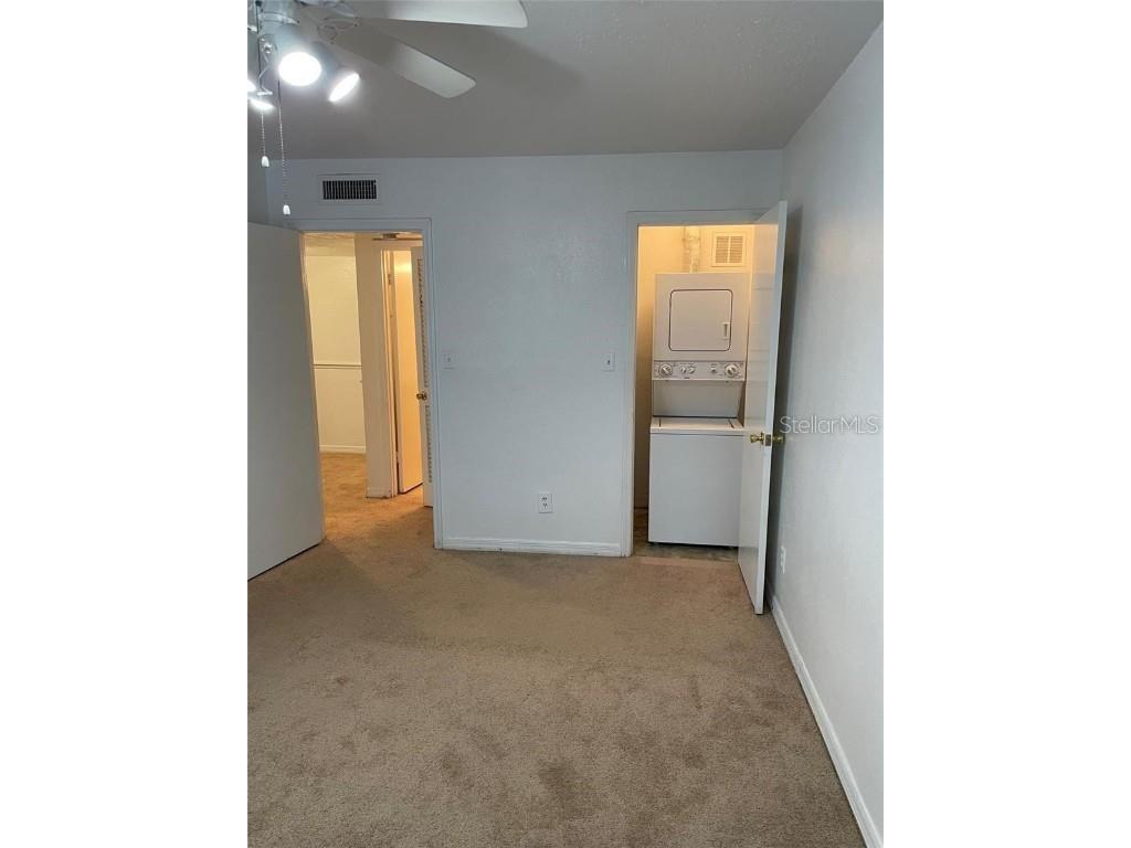 315 Wymore Road #104 Altamonte Springs FL 32714 R4910137 image8